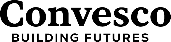 Convesco (Pvt) Ltd